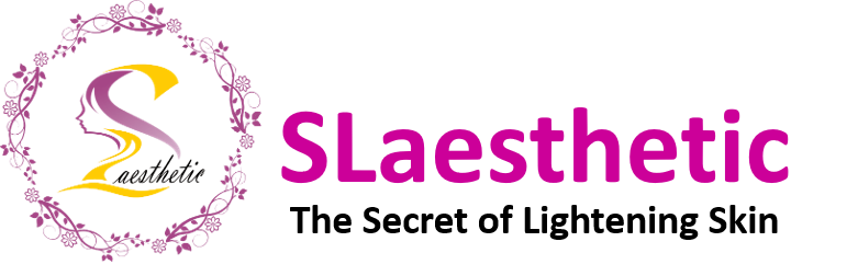 SLAesthetic